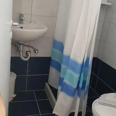 Stavros