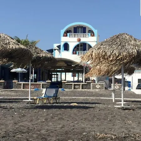 Stavros